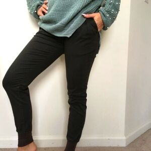 🇺🇦 Jogger Pants Rare Piece